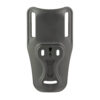 SL6070CUBL2-2-2_2.jpg SL MID/CANT UNIV BELT LOOP BLK 2"