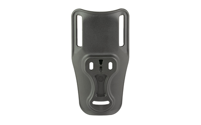 SL6070CUBL2-2-2_2.jpg SL MID/CANT UNIV BELT LOOP BLK 2"
