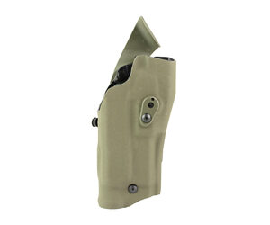 SL6354RDSO-2832721MS19_1.jpg SL 6354RDSO FITS GLOCK 19MOS X300 RG
