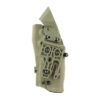 SL 6354RDSO FITS GLOCK 19MOS X300 RG