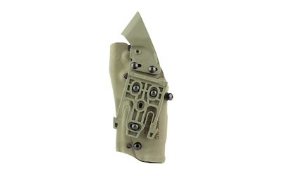 SL 6354RDSO FITS GLOCK 19MOS X300 RG
