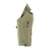 SL 6354RDSO FITS GLOCK 17MOS X300 RH