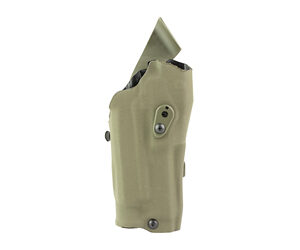 SL6354RDSO-832-721MS19_1.jpg SL 6354RDSO FITS GLOCK 17MOS X300 RH