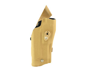 SL6354RDSO2832741MS19_1.jpg SL 6354RDSO FITS GLOCK 19MOS X300 CB