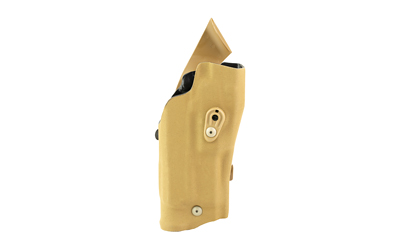 SL6354RDSO2832741MS19_1.jpg SL 6354RDSO FITS GLOCK 19MOS X300 CB