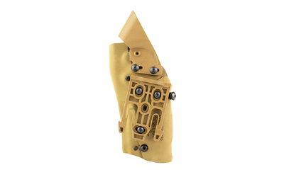 SL6354RDSO2832741MS19_2.jpg SL 6354RDSO FITS GLOCK 19MOS X300 CB