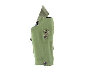 SL6354RDSO6832731MS19_1.jpg SL 6354RDSO FITS GLOCK 34 X300 RH CG