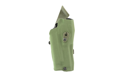 SL6354RDSO6832731MS19_1.jpg SL 6354RDSO FITS GLOCK 34 X300 RH CG