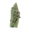 SL6354RDSO6832731MS19_2.jpg SL 6354RDSO FITS GLOCK 34 X300 RH CG