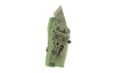 SL6354RDSO6832731MS19_2.jpg SL 6354RDSO FITS GLOCK 34 X300 RH CG