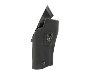 SL6354RDSO8972781MS19_1.jpg SL 6354RDSO FITS GLOCK 47 X300 RH BK