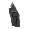 SL 6354RDSO FITS GLOCK 47 X300 RH BK