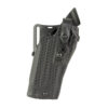 SL6360RDS-2222-481_1.jpg SL 6360RDS M&P2.0 9CORE RD LT BK RH