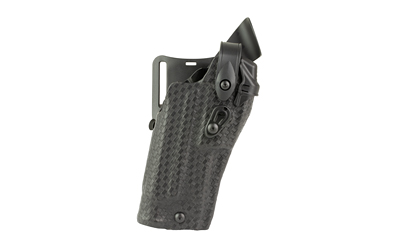SL6360RDS-2222-481_1.jpg SL 6360RDS M&P2.0 9CORE RD LT BK RH