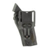 SL6360RDS-2222-481_2.jpg SL 6360RDS M&P2.0 9CORE RD LT BK RH