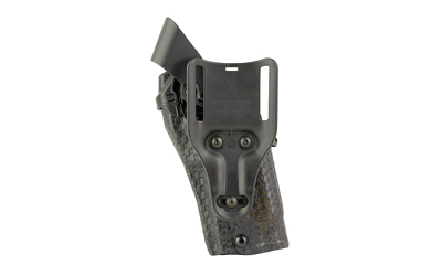 SL6360RDS-2222-481_2.jpg SL 6360RDS M&P2.0 9CORE RD LT BK RH