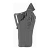SL6360RDS-6832-131_1.jpg SL 6360RDS MID FOR GLK 34/35 BLK RH