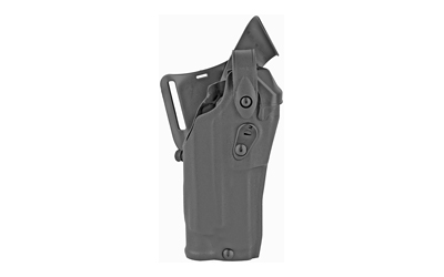 SL6360RDS-6832-131_1.jpg SL 6360RDS MID FOR GLK 34/35 BLK RH