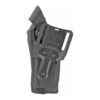 SL6360RDS-6832-131_2.jpg SL 6360RDS MID FOR GLK 34/35 BLK RH