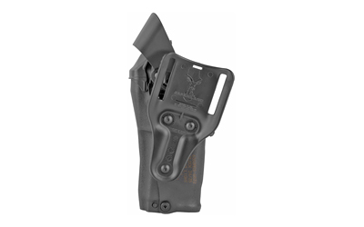 SL6360RDS-6832-131_2.jpg SL 6360RDS MID FOR GLK 34/35 BLK RH