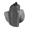 SL6378-219-131_1.jpg SL 6378 ALS M&P 9/40 TAC BLK RH