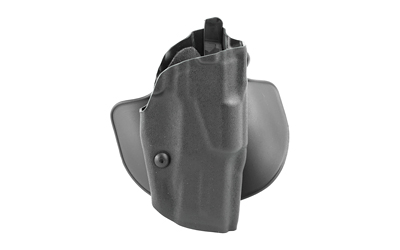SL6378-219-131_1.jpg SL 6378 ALS M&P 9/40 TAC BLK RH