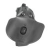 SL6378-219-131_2.jpg SL 6378 ALS M&P 9/40 TAC BLK RH
