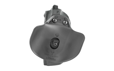 SL6378-219-131_2.jpg SL 6378 ALS M&P 9/40 TAC BLK RH