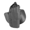 SL6378-283-131_1.jpg SL 6378 ALS FOR GLK 19 TAC BLK RH