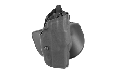 SL6378-283-131_1.jpg SL 6378 ALS FOR GLK 19 TAC BLK RH