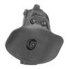 SL6378-283-131_2.jpg SL 6378 ALS FOR GLK 19 TAC BLK RH