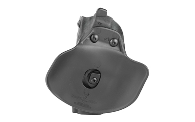 SL6378-283-131_2.jpg SL 6378 ALS FOR GLK 19 TAC BLK RH