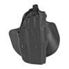SL6378-283-411_1.jpg SL 6378 ALS PDL FOR GLK 19 PLN RH