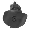 SL6378-283-411_2.jpg SL 6378 ALS PDL FOR GLK 19 PLN RH