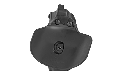 SL6378-283-411_2.jpg SL 6378 ALS PDL FOR GLK 19 PLN RH