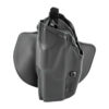 SL6378-283-412_1.jpg SL 6378 ALS FOR GLK 19 BLK PLN LH