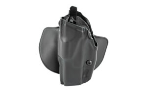 SL6378-283-412_1.jpg SL 6378 ALS FOR GLK 19 BLK PLN LH