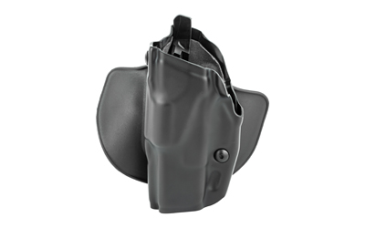 SL6378-283-412_1.jpg SL 6378 ALS FOR GLK 19 BLK PLN LH