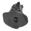 SL6378-283-412_2.jpg SL 6378 ALS FOR GLK 19 BLK PLN LH