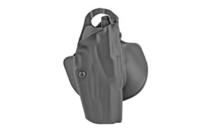 SL6378-53-411_1.jpg SL 6378 ALS PDL COLT GVT RH PLN STX