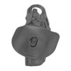 SL6378-53-411_2.jpg SL 6378 ALS PDL COLT GVT RH PLN STX