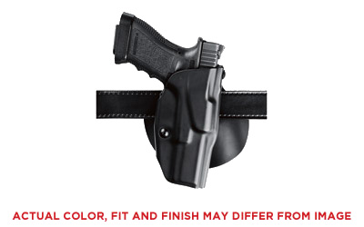 SL6378-83-131_1.jpg SL 6378 ALS FOR GLK 17 TAC BLK RH