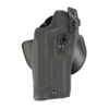 SL 6378RDS M&P 4" X300 RH TAC
