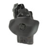 SL 6378RDS M&P 4" X300 RH TAC