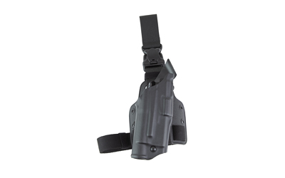 SL6385-8325-131-SP10_1.jpg SL 6385 ALS FOR G17 X300U STX BLK RH