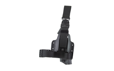 SL6385-8325-131-SP10_2.jpg SL 6385 ALS FOR G17 X300U STX BLK RH