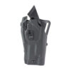 SL6390RDS-4582-132_1.jpg SL 6390RDS STACC HD X300U STX BLK LH