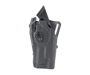 SL 6390RDS STACC HD X300U STX BLK LH