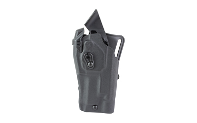 SL6390RDS-4582-132_1.jpg SL 6390RDS STACC HD X300U STX BLK LH