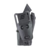 SL6390RDS-4582-132_2.jpg SL 6390RDS STACC HD X300U STX BLK LH